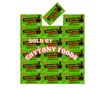 herbal cigarettes ebay Stimulating | Tobacco-Free, Nicotine-Free | Peppermint HEABAL Herbal Cigarettes - Nicotine
