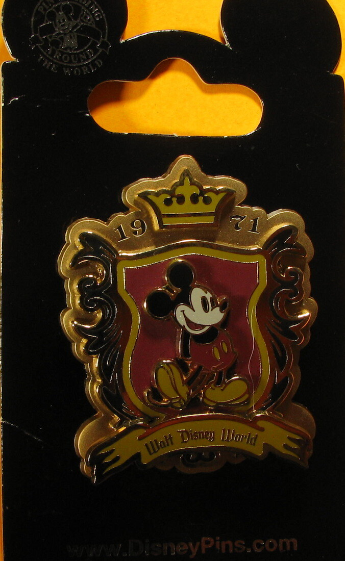 Picture 4 of 4
