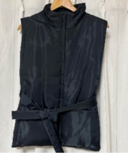 Cos Puffer Jacket | eBay Cos Puffer Jacket | eBay