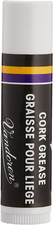 CG100B Clarinet Cork Grease