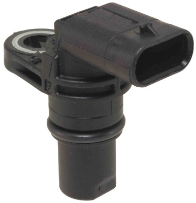 Engine Camshaft Position Sensor-NTK NGK EC0021