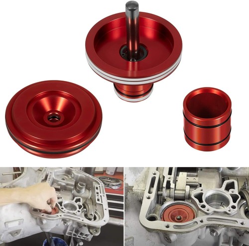 A727 A518 46RE 46RH A618 47RH 47RE 48RE TRANSMISSION 2ND GEAR SUPER HOLD SERVO KIT BY SONNAX - Transmission Parts Distributors