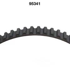 Engine Balance Shaft Belt Dayco 95341