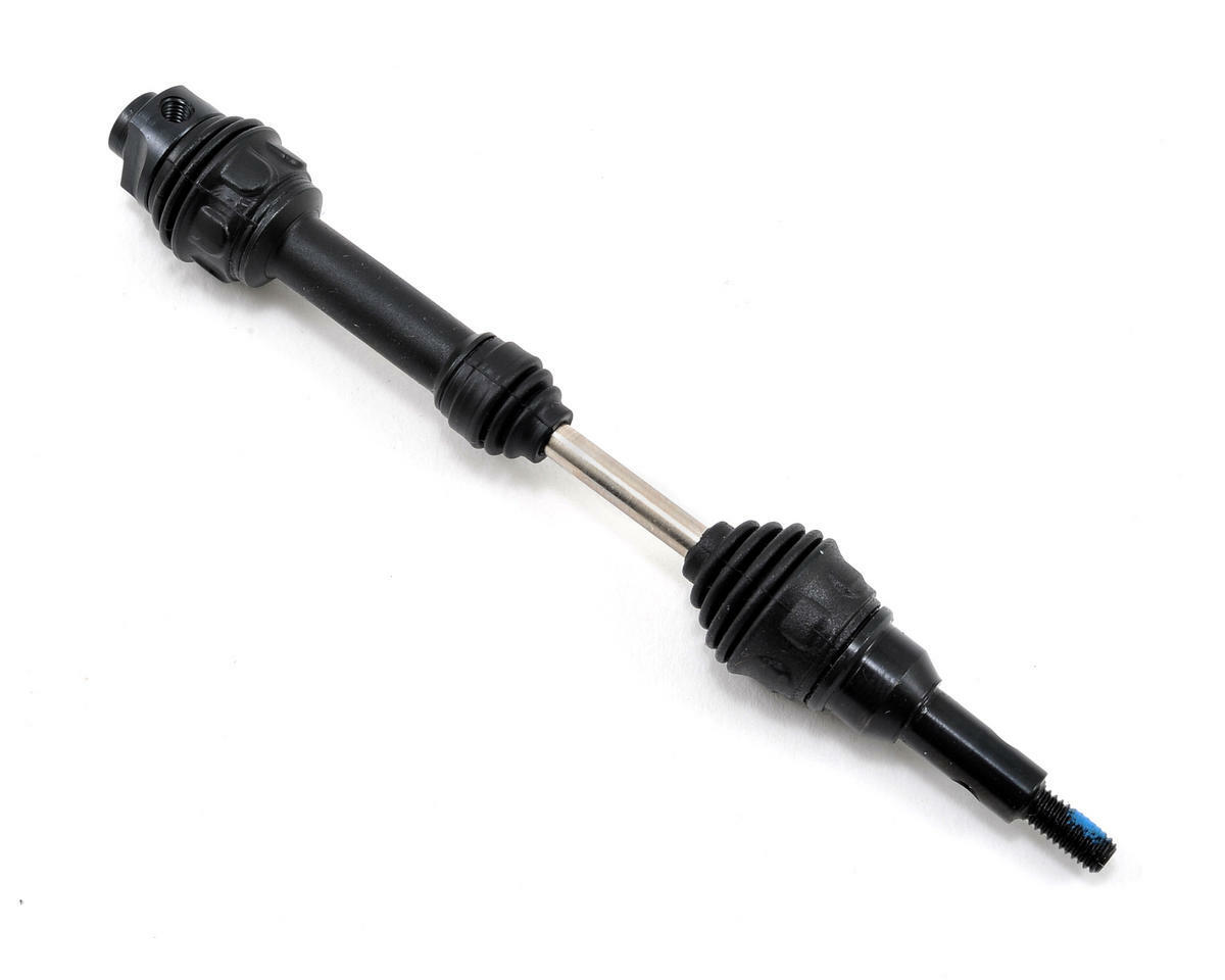 Traxxas Front Driveshaft &lbrack;TRA6451&rsqb;