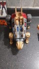 Bild 5 von 8