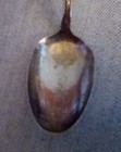 Bild 3 von 5