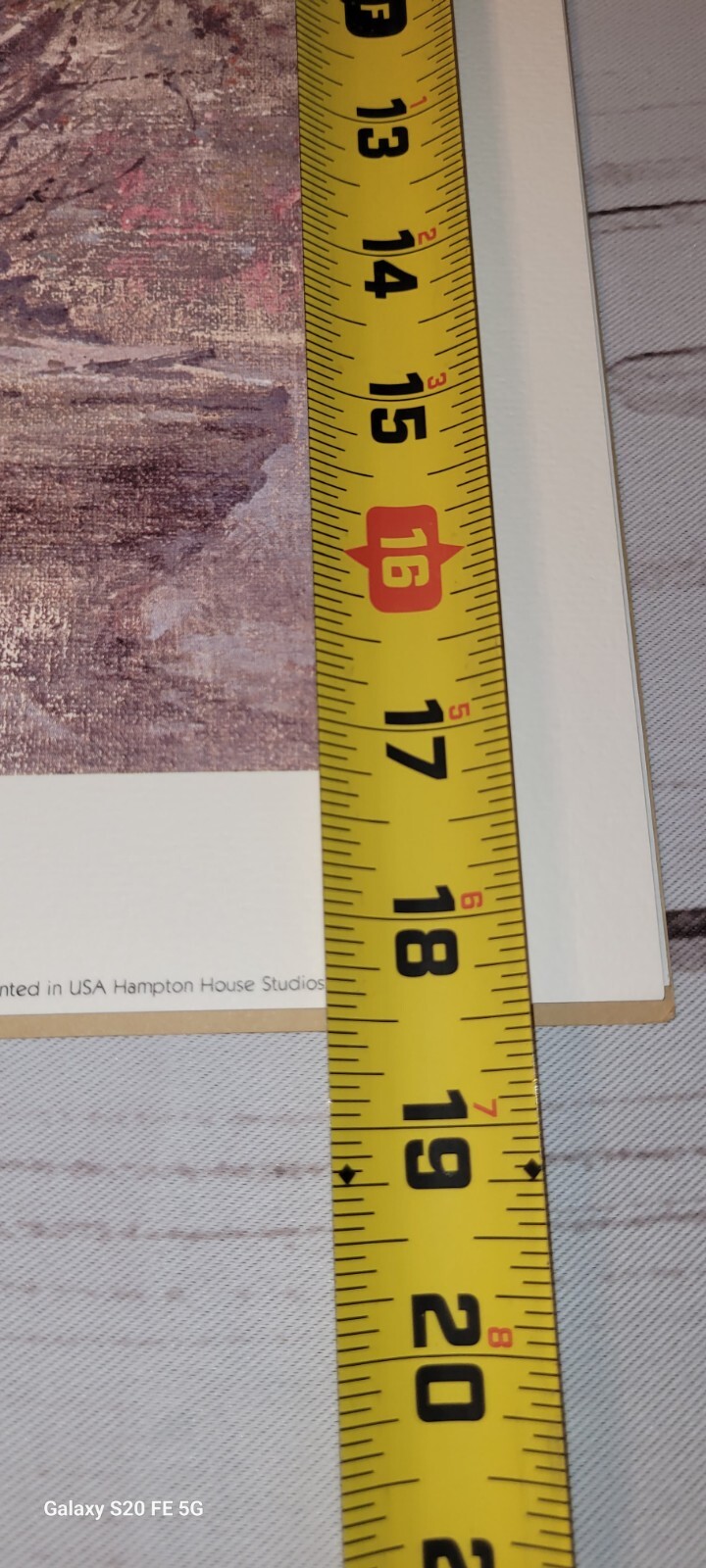 Picture 15 of 17