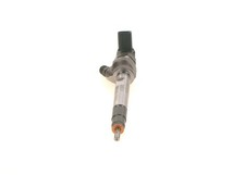 Einspritzdüse BOSCH 0 986 435 229 +72.03€ Pfand für BMW 1er F21 F20 2er Tourer