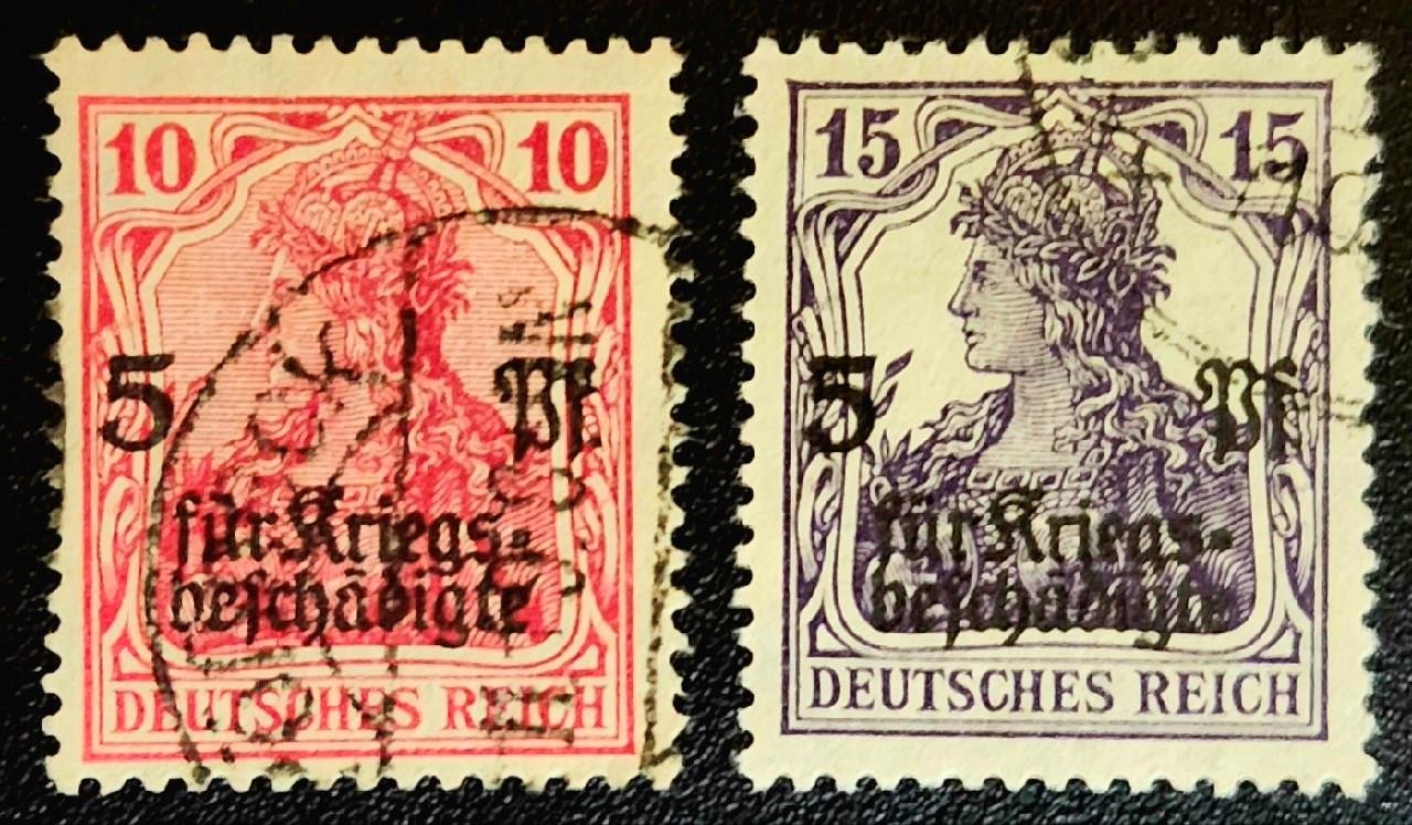 Bild 1 von 1