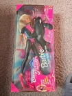 NEW Vintage 1996 OCEAN FRIENDS BARBIE Doll & BABY KEIKO The WHALE