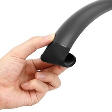 Vorderrad Schutzblech für für für Xiaomi 4Pro Elektroroller leicht 64g – Bild 7