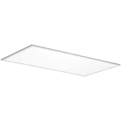 Day-Brite Cfi 2Fpz42b850-4-Ds-Unv-Dim Ledpanel, 5000K, 4Ftl, 2Ftw, 120To277vac