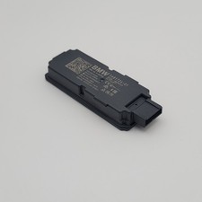 2019 - 2025 BMW X5 X6 G05 G06 RADIO REMOTE CO...