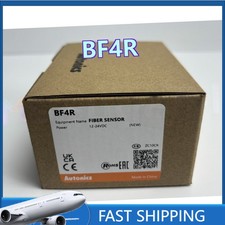 BF4R 1PCS New In Box AUTONICS Photoelectric Switch Fast ship with warranty
