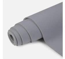 108" x 60" Auto Headliner Fabric Car Roof Ceiling Lining Upholstery Foam Backing