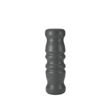 CoreDiet Deep Roller  Foam Roller Spine Posture Deep Tissue Massage Korea