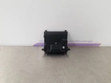 20 2020 FORD EXPLORER XLT FRONT VIEW WINDSHIELD MOUNTED CAMERA LB5T19H406CE