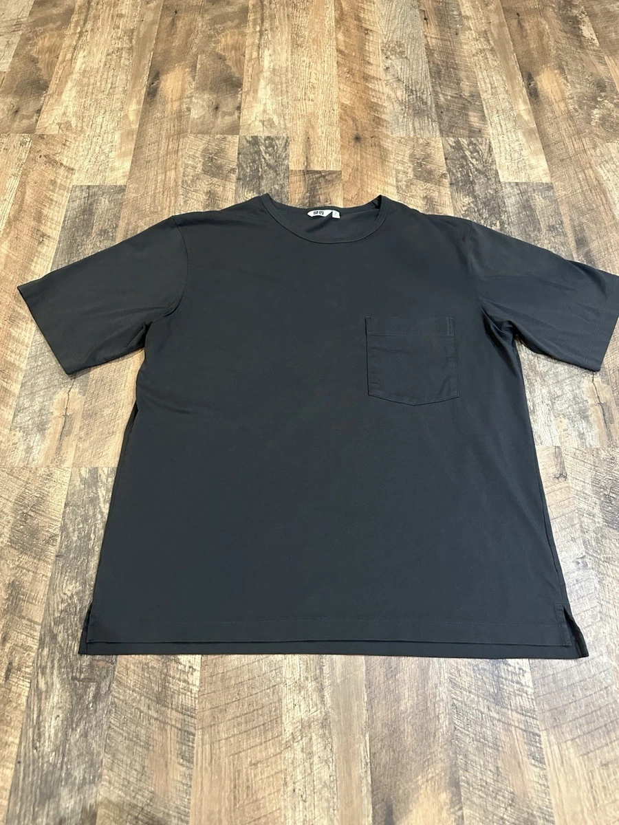 Undercover T-Shirts for Men for sale | eBay