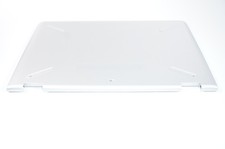 924273-001 Hp Bottom Base Cover Natural Silver 14M-BA013DX 14M-BA114DX