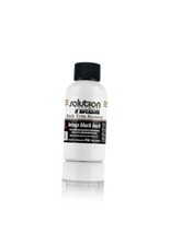 - Plastic  Vinyl Trim Restorer - Use for Car and 2 Ounces Pack of 1 Black