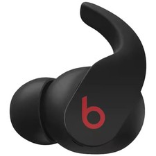 Replacement Left Ear Buds for Beats Fit Pro