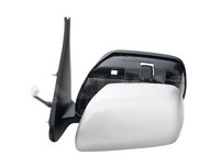 Alkar 9041938 AußEnspiegel Links FüR Suzuki Grand Vitara II XL7 04.05-12.09