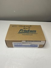 Fristam 758 Single Pump Seal Kit 1802600653 NEW