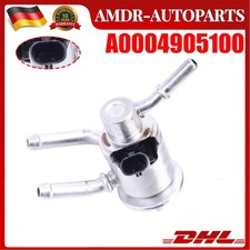 Injektor Einspritzdüse A0004905100 für Mercedes-Benz Sprinter Vito W447 CDI