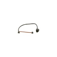 Warnkontakt Bremsbelagverschleiß Bosch 1987473012 FüR Audi Porsche VW