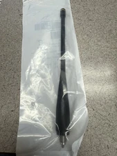 Antenna For Hand Held Radio, Harris KRE1011056