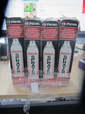 Preval 268 Power Unit for Sprayer 8-Pack 