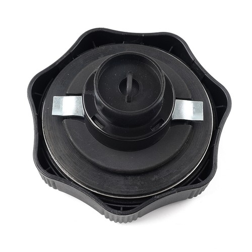 Korek zbiornika paliwa 7041664 7414913 do Lieberherr z 2PCS 706 kluczami - Zdjęcie 9 z 9