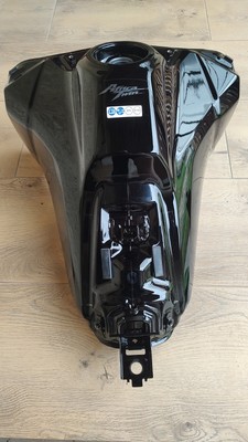 CRF1100L/L3 AFRICA TWIN FUELTANK 17500-MLN-E10ZA GENUINE
