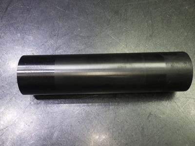 Kaiser KAB4 Heavy Metal Modular Boring Bar 1.5'' Shank 6'' OAL 19.370.330 (LOC3292
