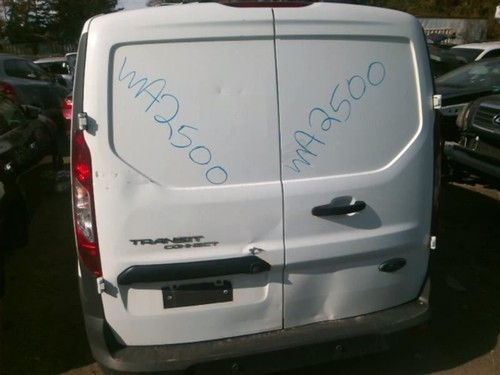 TRANSCNCT 2017 Wiper Arm               8738721 - Bild 10 von 12