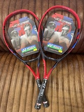 Yonex V-Core 100 Gr.2 300gr. Neu Auslaufmodell Unbenutzt