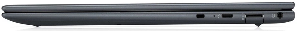 HP EliteBook Dragonfly G3 13.5", i7-1255U, 16 GB, 512 GB SSD, Win 11 Pro (C), foto 3 di 3