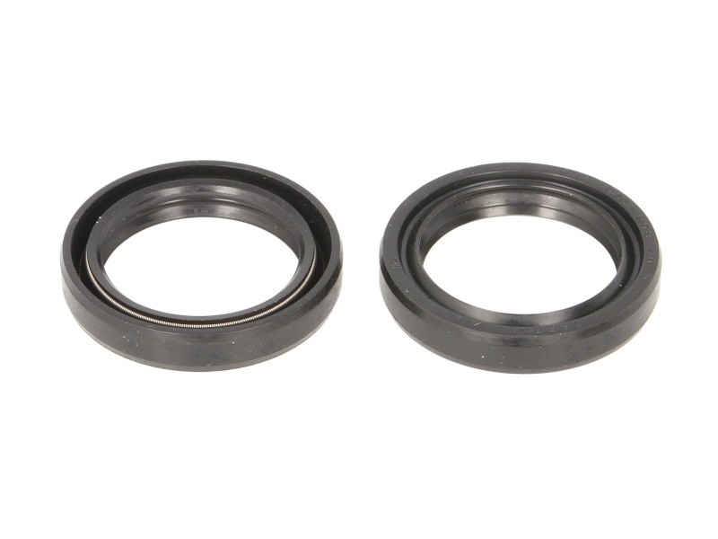 Standard Parts Dichtringe Gabel (X2) Paioli 29,8X40x7mm Minarelli - Image 3
