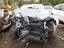 TAOS      2022 Engine 1245755