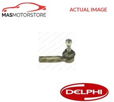 TRACK ROD END RACK END RIGHT DELPHI TA1668 I NEW OE REPLACEMENT