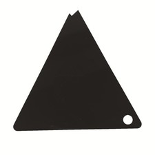 Wax  Snowboard Wax  Tool Strength Wax  Portable for Winter