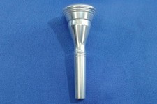 Taguchi Wind Instrument Studio Masaki Horn V-St Mouthpiece