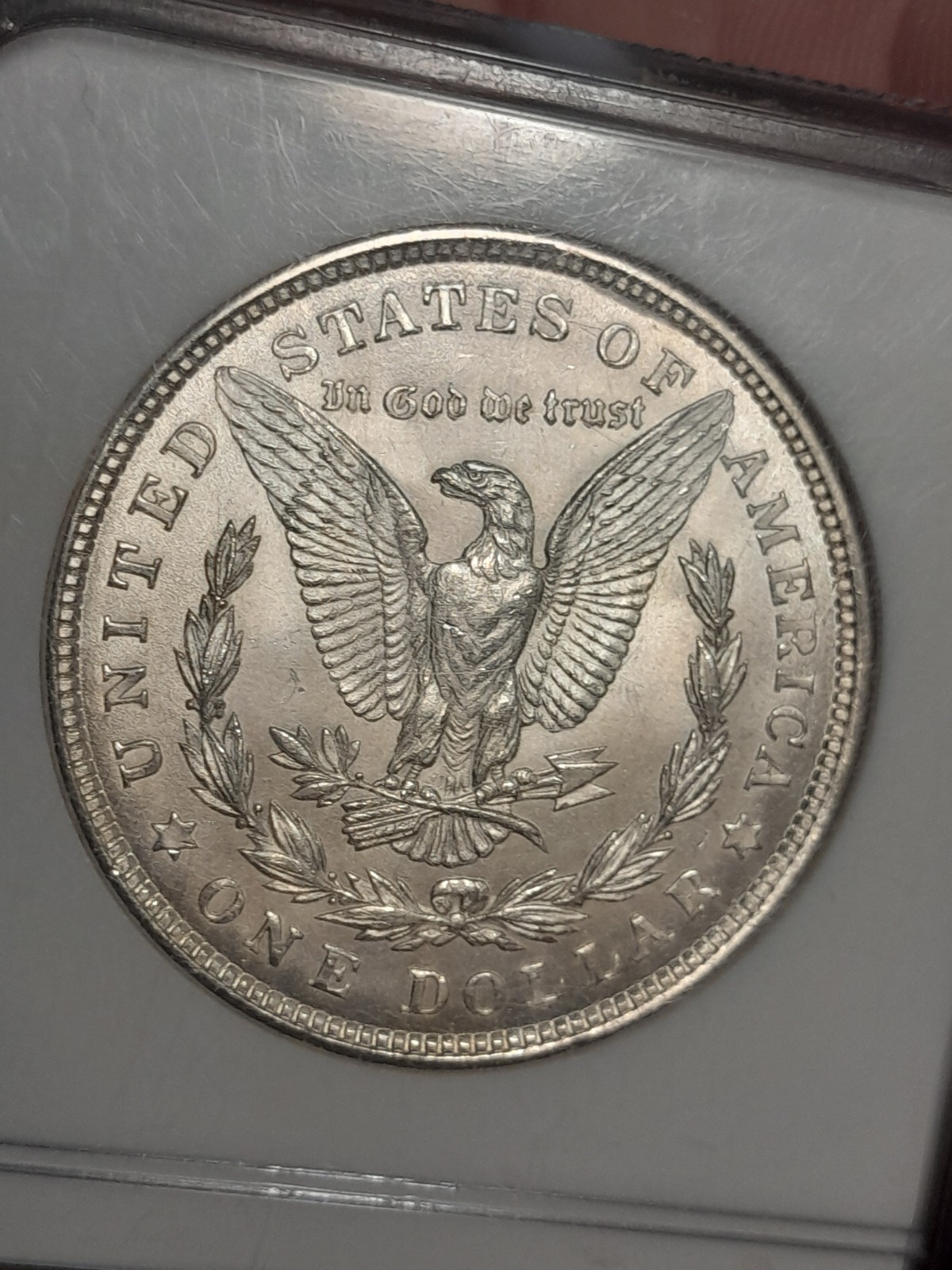 Picture 4 of 4