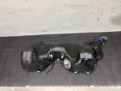 BMW Z4 E85 E86 2003 Benzin Kraftstofftank 6757920 ENV3699