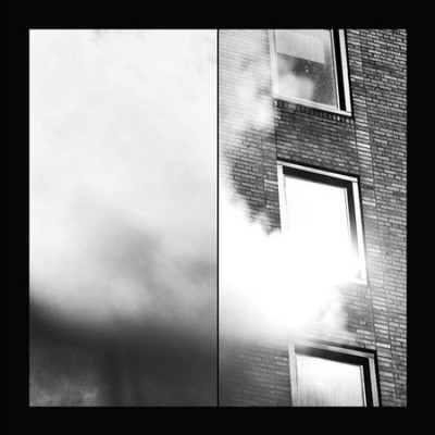 Hush by KINDLING [Audio CD]
