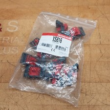 Honeywell XS816 Bus Bridge, Lot of 10 - NEW