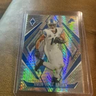 2025 Panini Amon-Ra St. Brown Base (Raw)