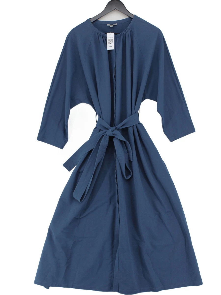 princess polly baby blue dress Fashion Blue Diamond Prom Dresses Open Back Elegant... From 139,89 