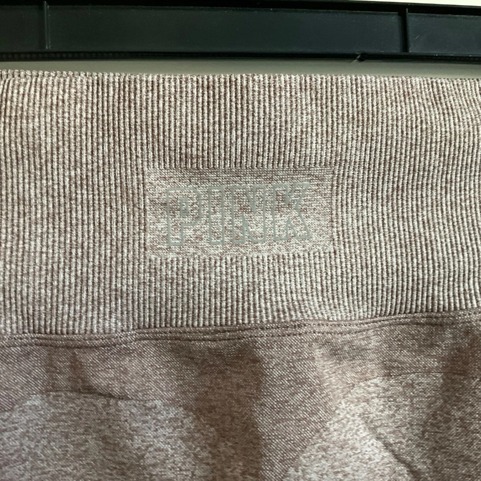 victoria-secret-vs active seamless leggings