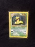 Pokémon TCG Victreebel Holo Rare Unlimited Jungle 14/64 Vintage 1999 Near Mint